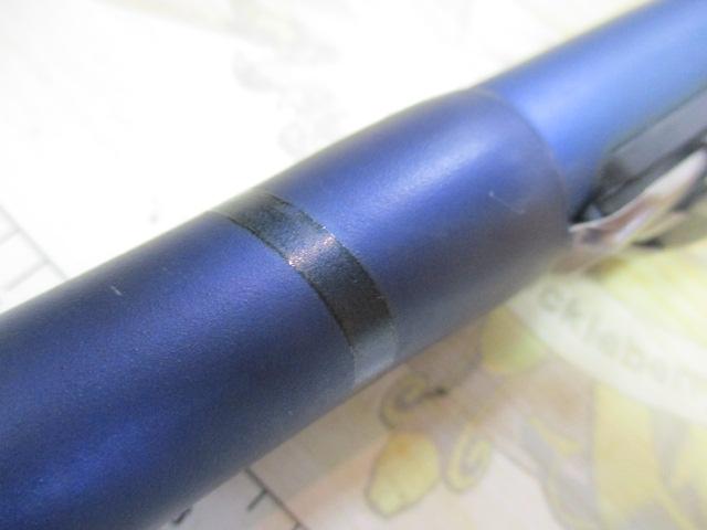 SXILトーナメントISO 1.7-53