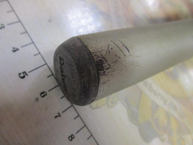 HZILエンブレムISO 0.8-53