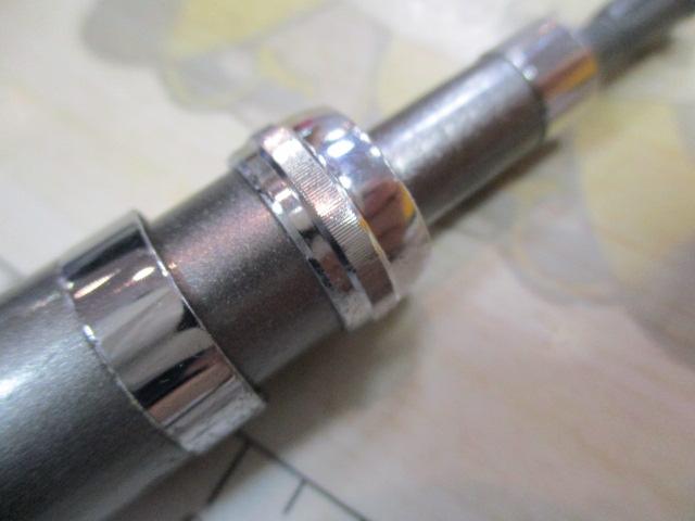 HZILエンブレムISO 0.8-53