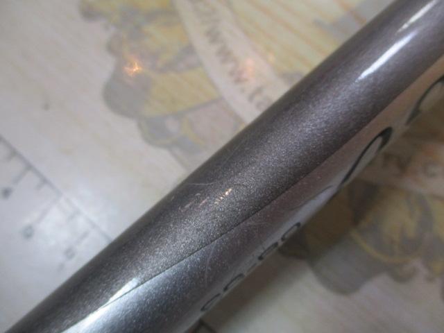 HZILエンブレムISO 0.8-53