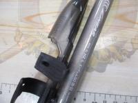 HZILエンブレムISO 0.8-53