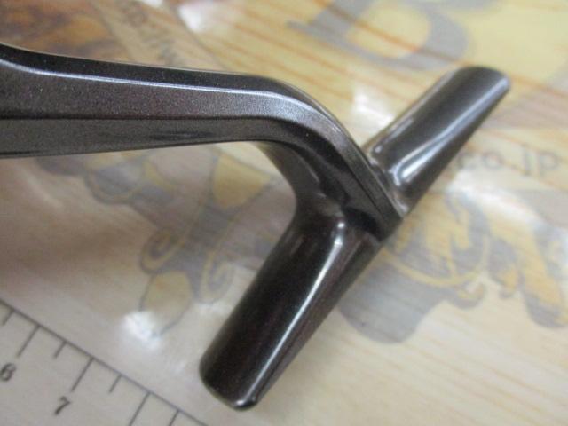 21コンプレックスXR 2500 F6 HG