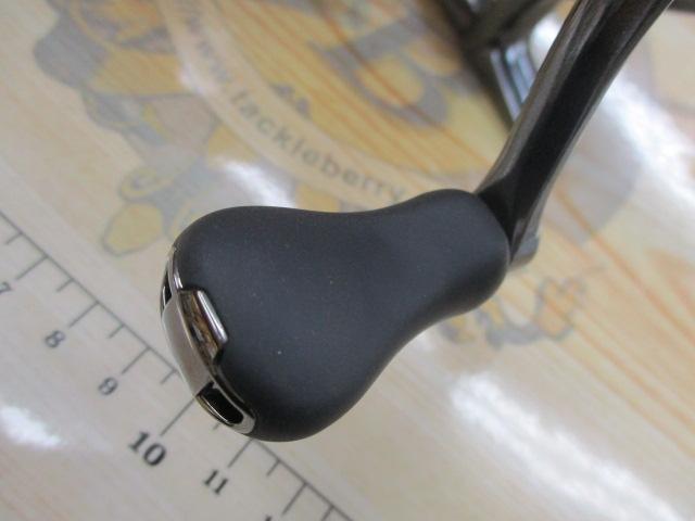 21コンプレックスXR 2500 F6 HG