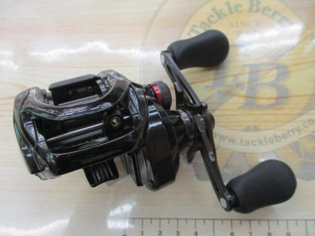 17スコーピオンDC Amazon | シマノ(SHIMANO) ベイトリール 両軸 17 スコーピオン
