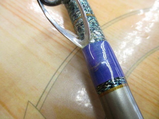 セイバーZ231｜＠ベリーネット 日本最大新品中古釣具WEBショップ