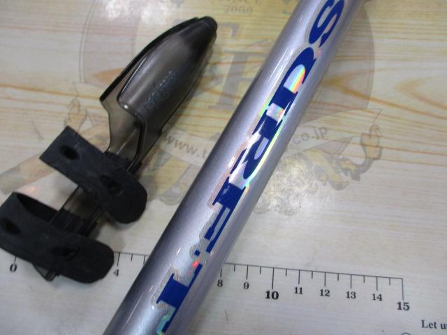 HZILサーフT 30-400V｜＠ベリーネット 日本最大新品中古釣具WEB