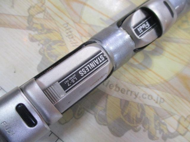 サーフT 30-400 ダイワ】 HZ インターライン サーフ T 30号 400 (2本セット