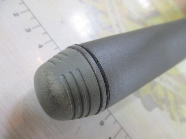 HZILサーフT 30-400V｜＠ベリーネット 日本最大新品中古釣具WEB