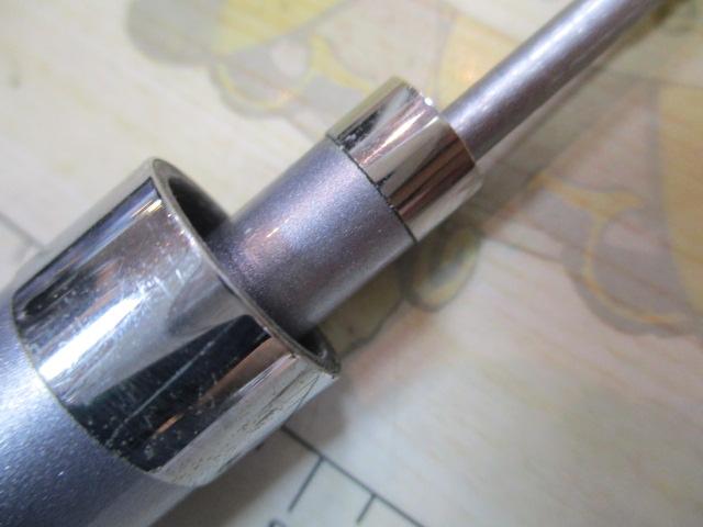 HZILサーフT 30-400V｜＠ベリーネット 日本最大新品中古釣具WEB