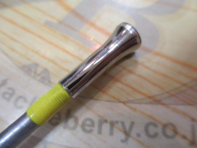 HZILサーフT 30-400V