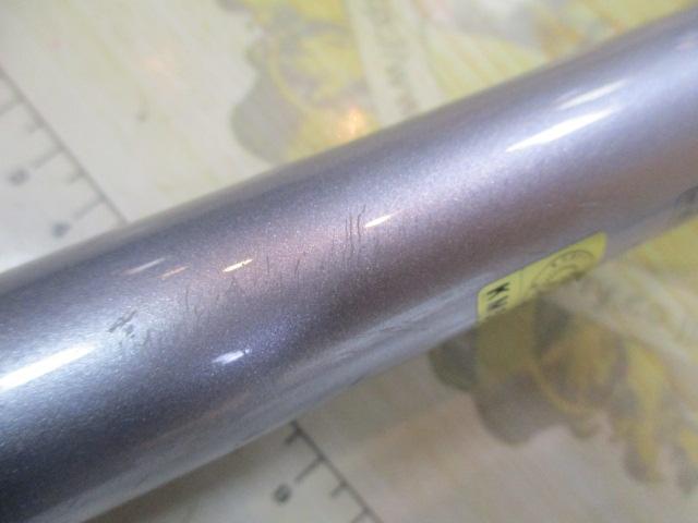 HZILサーフT 30-400V｜＠ベリーネット 日本最大新品中古釣具WEB