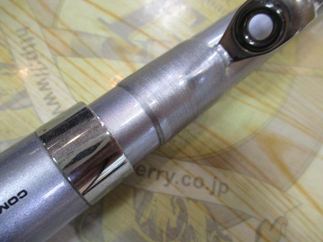 HZILサーフT 30-400V｜＠ベリーネット 日本最大新品中古釣具WEB