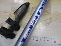 HZILサーフT 30-400V