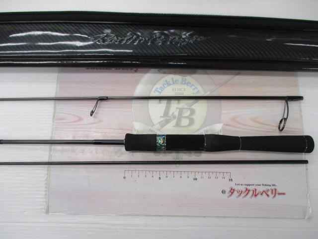 999.9フォーナインマイスター 62ML イエローウルフ