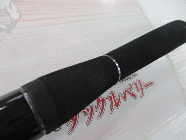 999.9フォーナインマイスター 62ML イエローウルフ