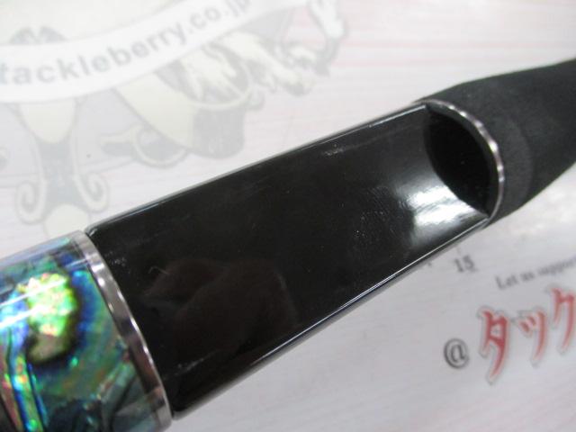 999.9フォーナインマイスター 62ML イエローウルフ