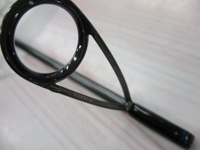 999.9フォーナインマイスター 62ML イエローウルフ