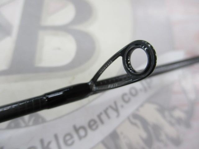 999.9フォーナインマイスター 62ML イエローウルフ