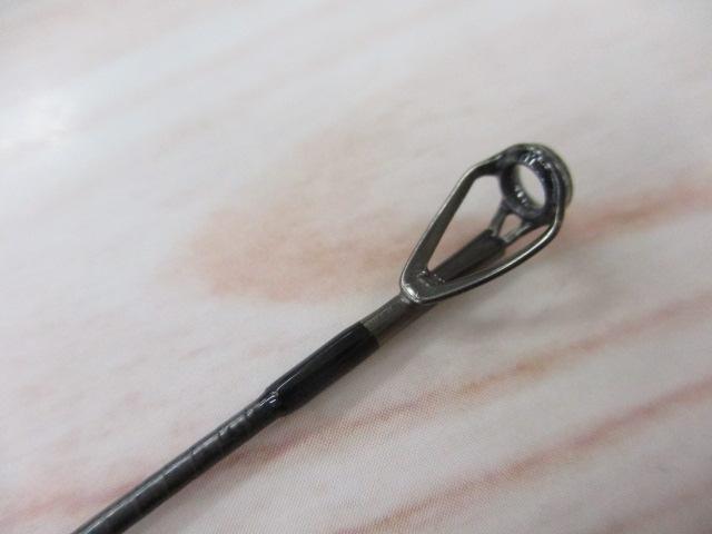 999.9フォーナインマイスター 62ML イエローウルフ