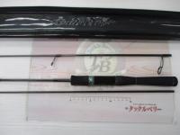 999.9フォーナインマイスター 62ML イエローウルフ