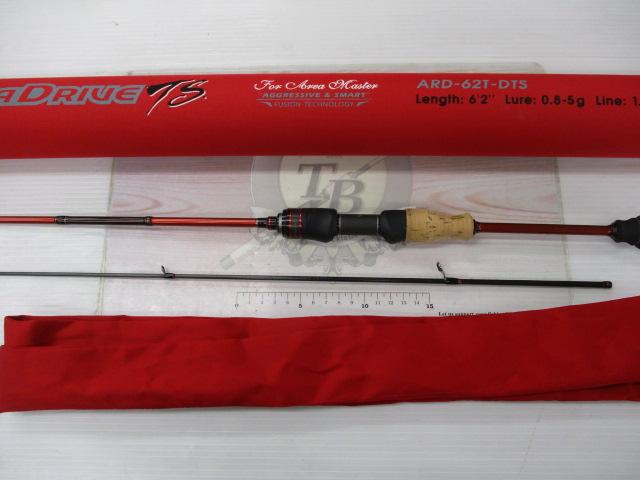 エリアドライブ　ARD-62T-DTS エリアドライブ ARD-62T-DTS｜＠ベリーネット 日本最大新品中古