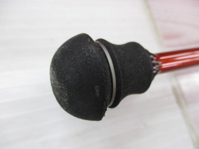 エリアドライブ ARD-62T-DTS