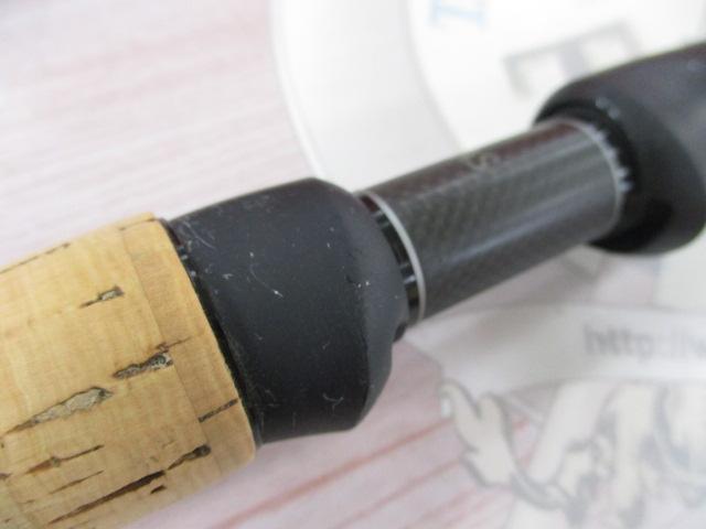 エリアドライブ ARD-62T-DTS