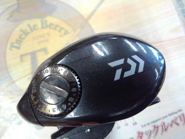 ブレイゾン 100SH｜＠ベリーネット 日本最大新品中古釣具WEBショップ