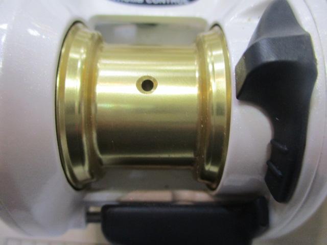 08チヌマチック(右仕様) 1000SP