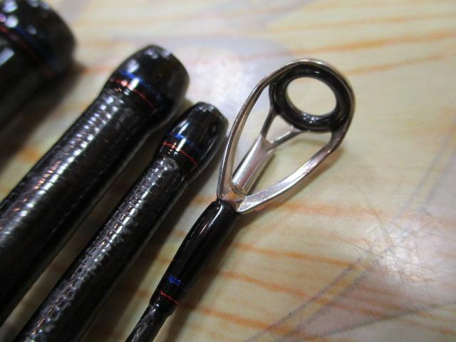 シマノ スコーピオン 1652-r5 シマノ(SHIMANO) スコーピオン 1652R-5 スコーピオン ☆NEW