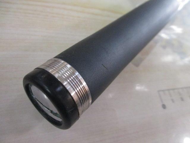 ツインパルサーSZ 1.2-485/520