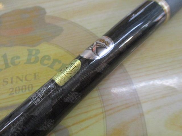 ツインパルサーSZ 1.2-485/520