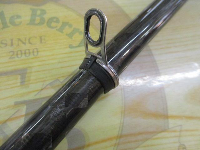 ツインパルサーSZ 1.2-485/520