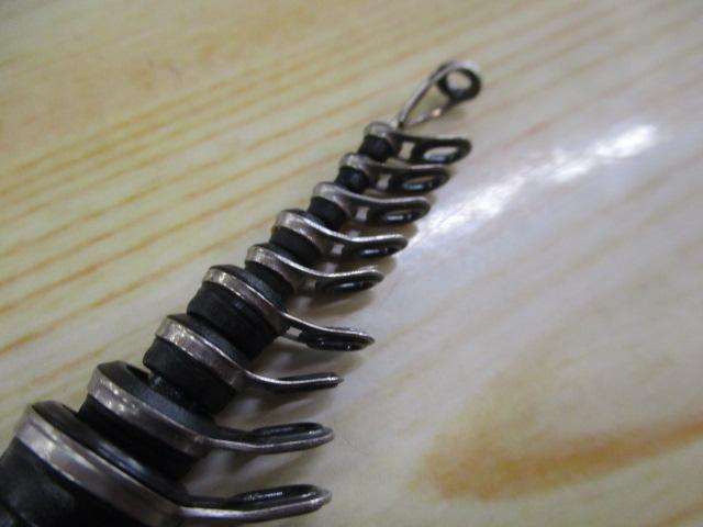 ツインパルサーSZ 1.2-485/520