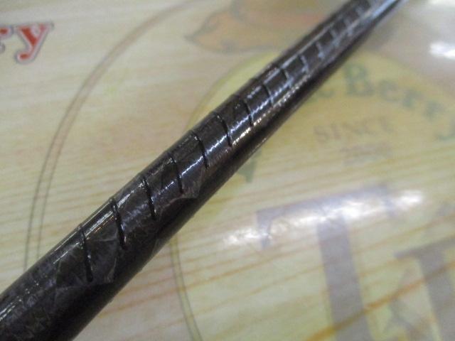 ツインパルサーSZ 1.2-485/520