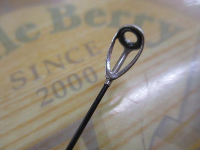 ツインパルサーSZ 1.2-485/520