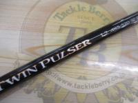 ツインパルサーSZ 1.2-485/520