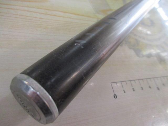 HZILエンブレムISOT 1.5-53IP