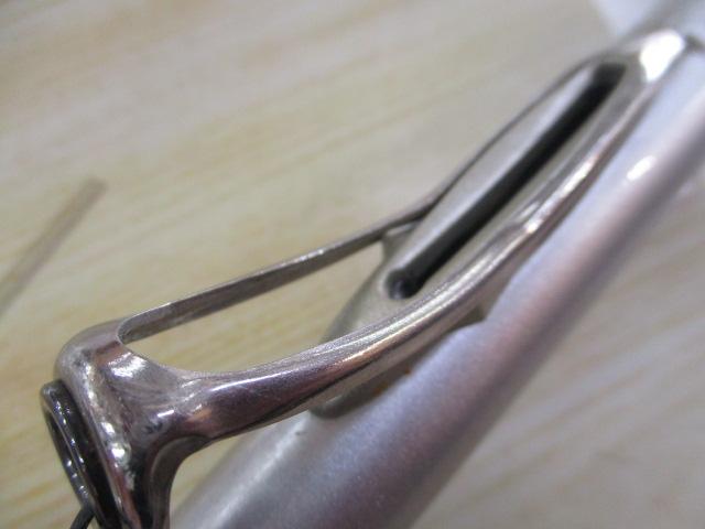 HZILエンブレムISOT 1.5-53IP