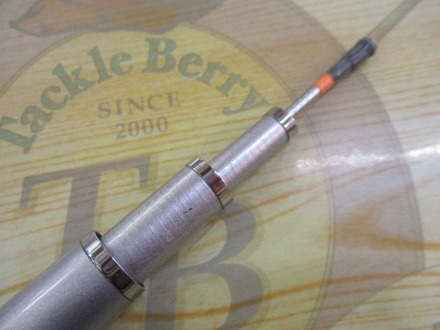 HZILエンブレムISOT 1.5-53IP