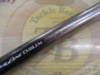 HZILエンブレムISOT 1.5-53IP