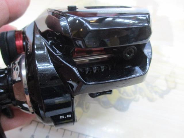 19 炎月 CT 150PG シマノ(SHIMANO) 19 炎月 CT 150PG 右 039873｜アウトドア用品