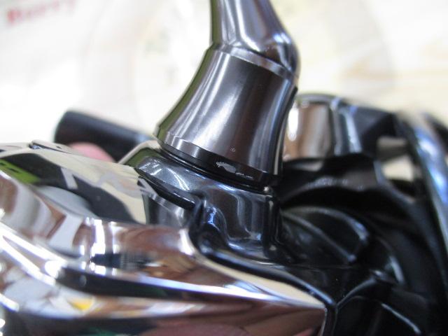 22カルディアSW 4000-CXH