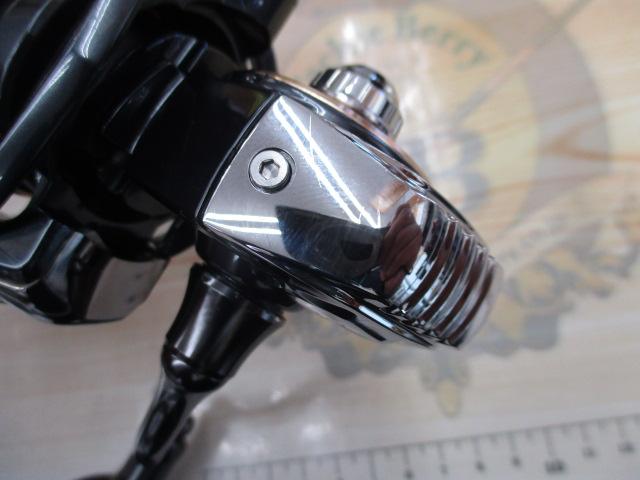 22カルディアSW 4000-CXH