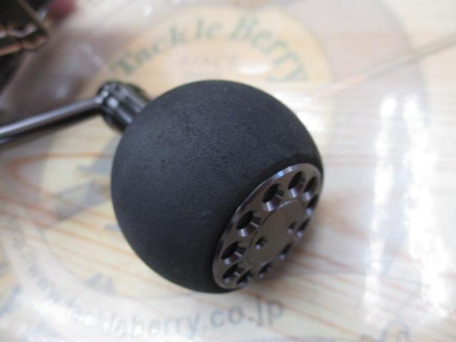 22カルディアSW 4000-CXH