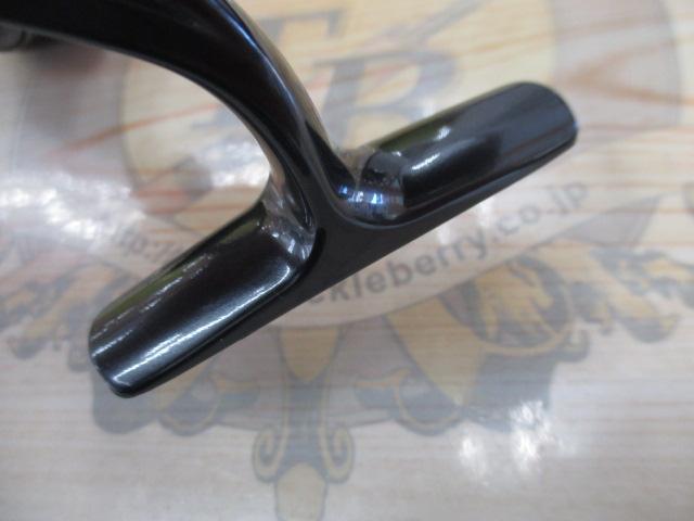 22カルディアSW 4000-CXH