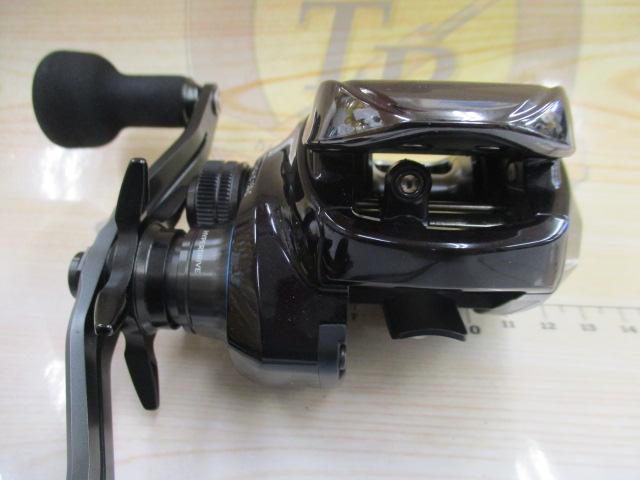 25紅牙 IC 150P-C｜＠ベリーネット 日本最大新品中古釣具WEBショップ