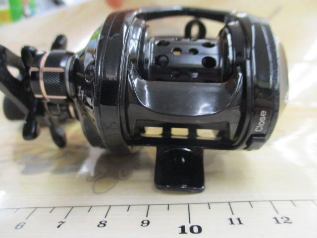 フルレンジ BF81L