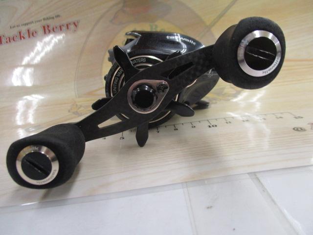 フルレンジ BF81L