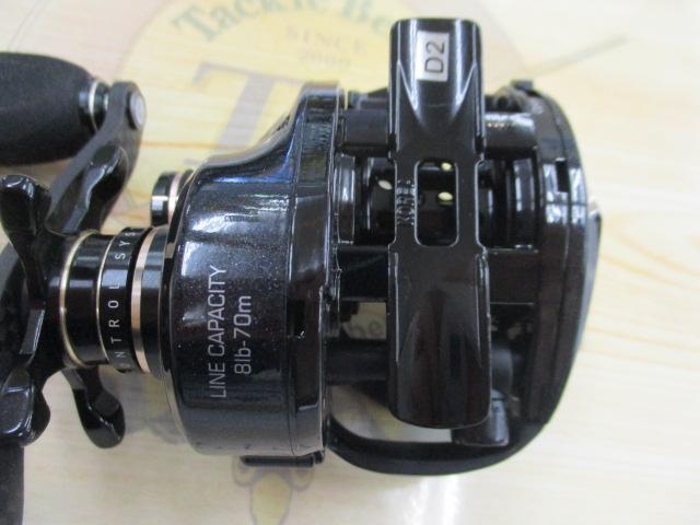 フルレンジ BF81L